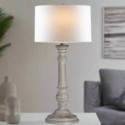 Pella Table Lamp