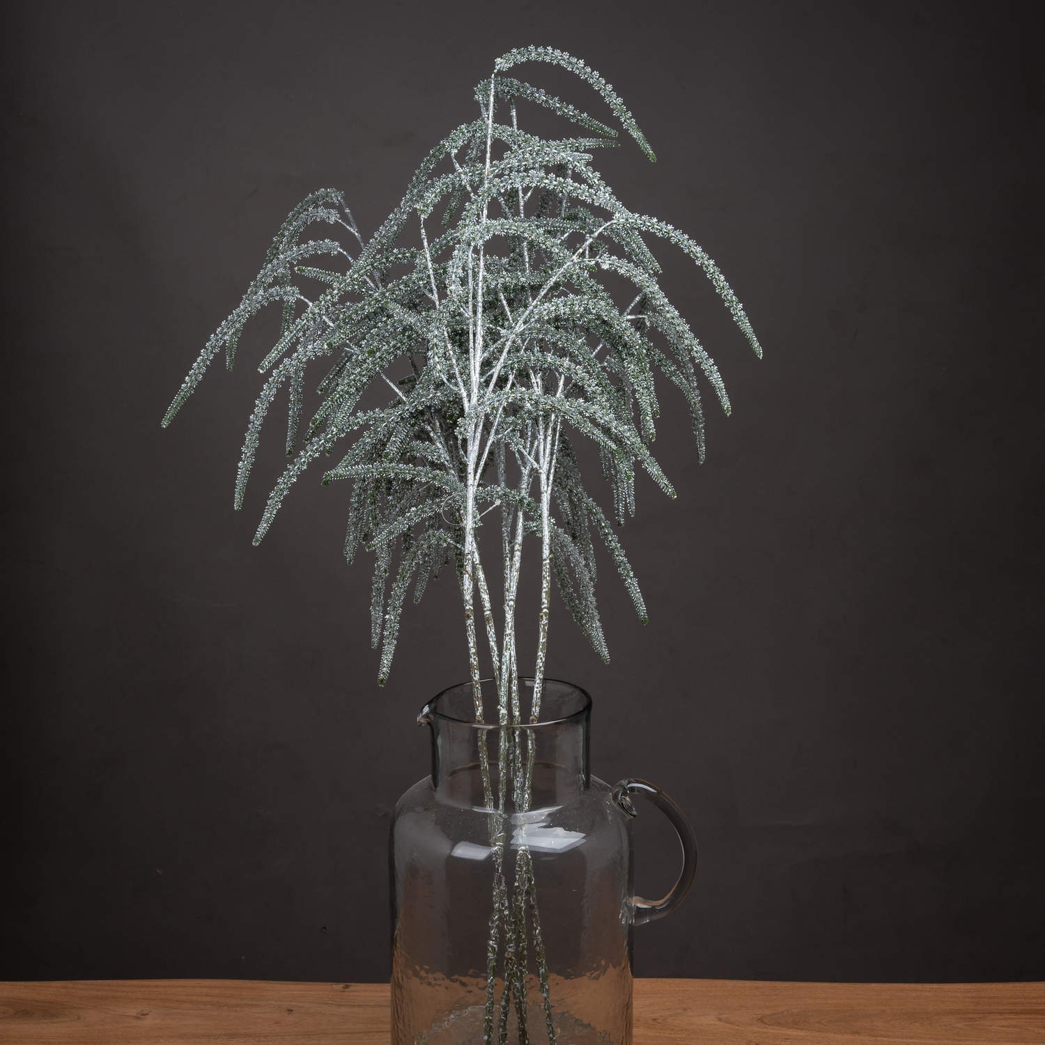 Festive Amaranthus Single Stem