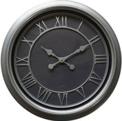 Bloomsbury Wall Clock