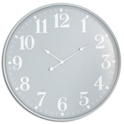 Ashmount Large Wall Clock