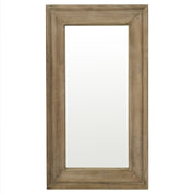 Copgrove Collection Mirror