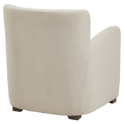 Lingfield Boucle Armchair