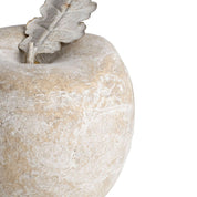 Stone Apple (Medium)