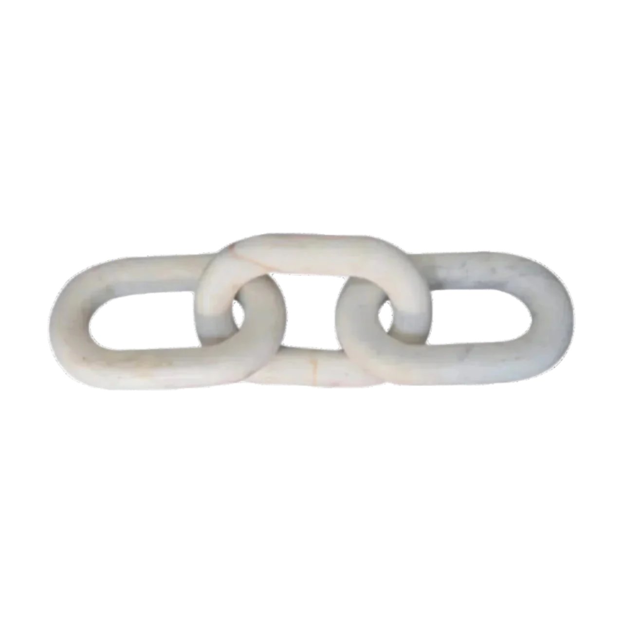 Decorative Marble Chain