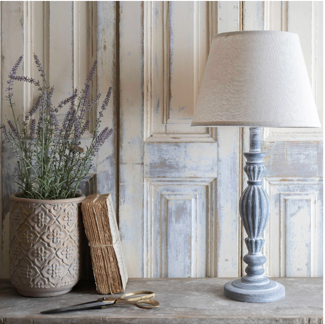 Aegina Table Lamp