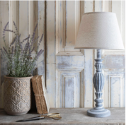 Aegina Table Lamp