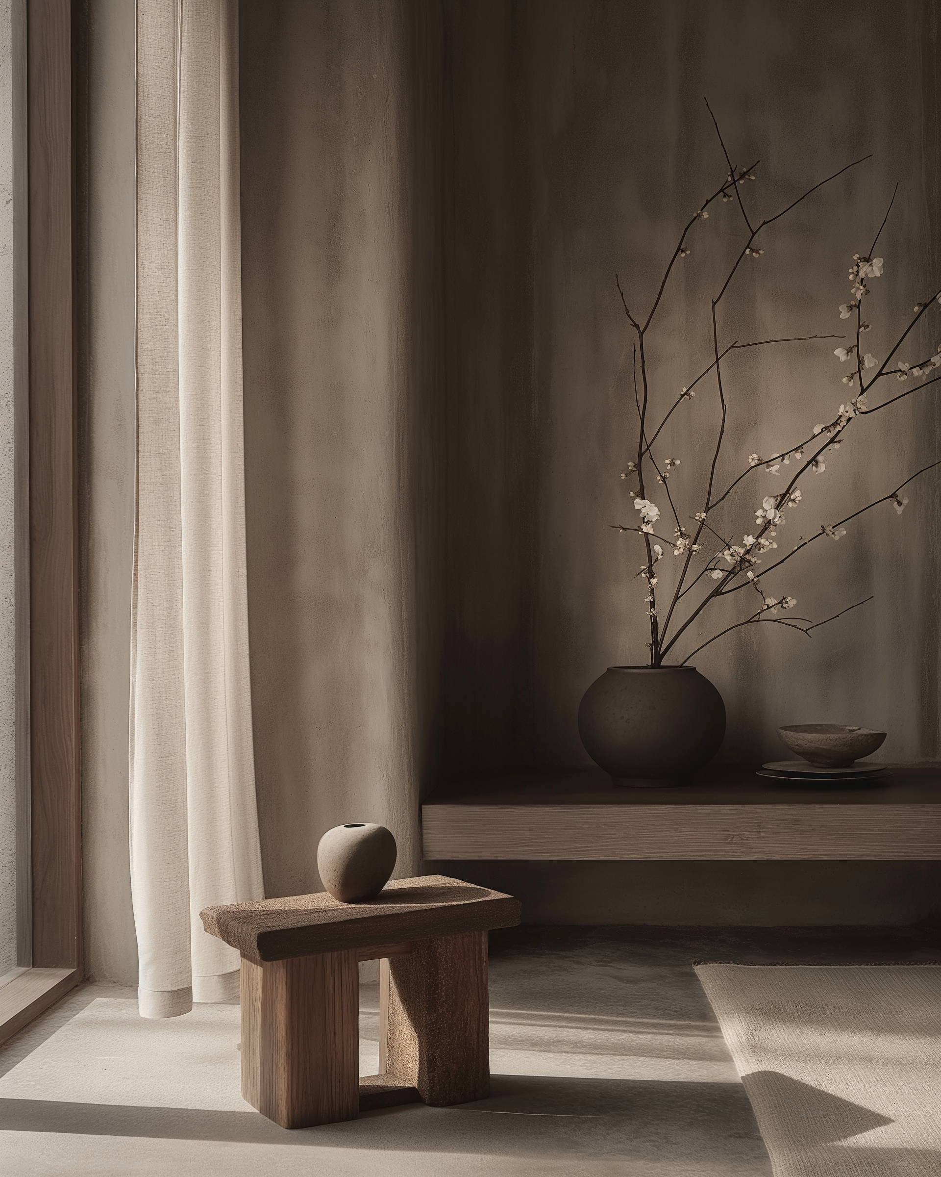 arina.voy_dark_wabi_sabi_interior_close_up_minimalist_look_neut_bf89fa0a-c4b9-41ee-801e-92419e3eacb8_4.png